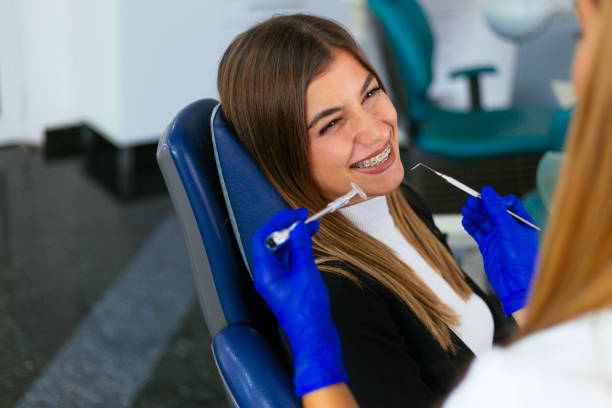 Reliable Harbour Heights, FL  Holistic Dental Services Solutions