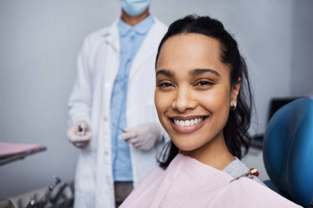 Best Cosmetic Dentistry  in Harbour Heights, FL