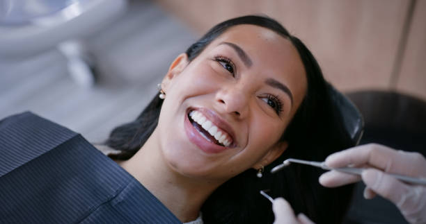 Why Choose Us for Your Dental Needs in Harbour Heights, FL