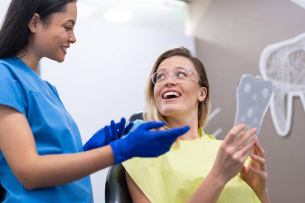 Best Oral Cancer Screening  in Harbour Heights, FL